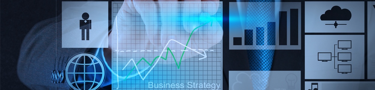 IT Services Tax Repeal On the Way