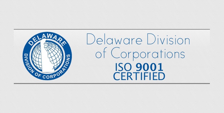 Expect Delays with Delaware Filings Around Labor Day Weekend