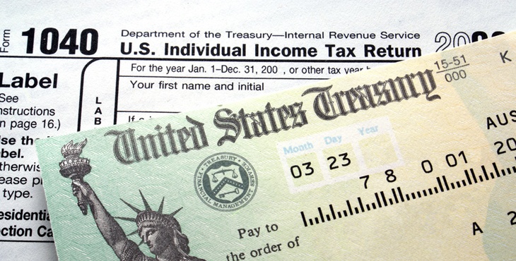 New Electronic Filing Options for Massachusetts Taxpayers