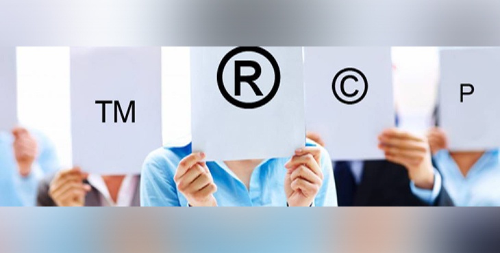 Don’t Pay the Price for Trademark Ignorance