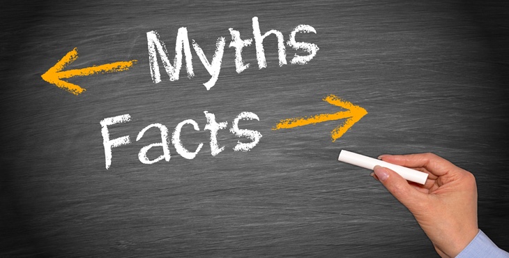 The Myth Behind the “Annual Director List” Notice