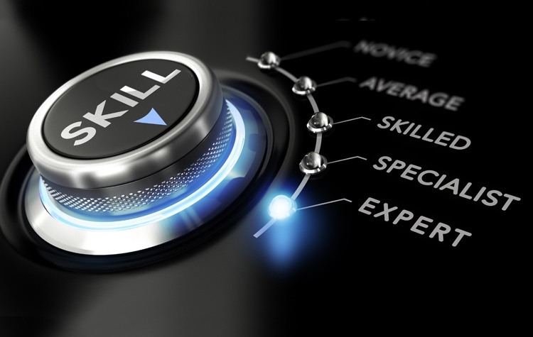 Why You Need A Paralegal Subject Matter Expert