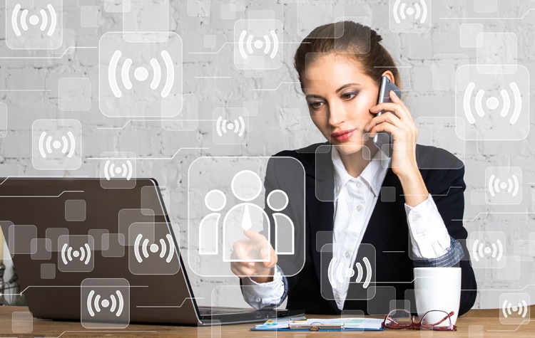 Keeping Legal Work in the Family